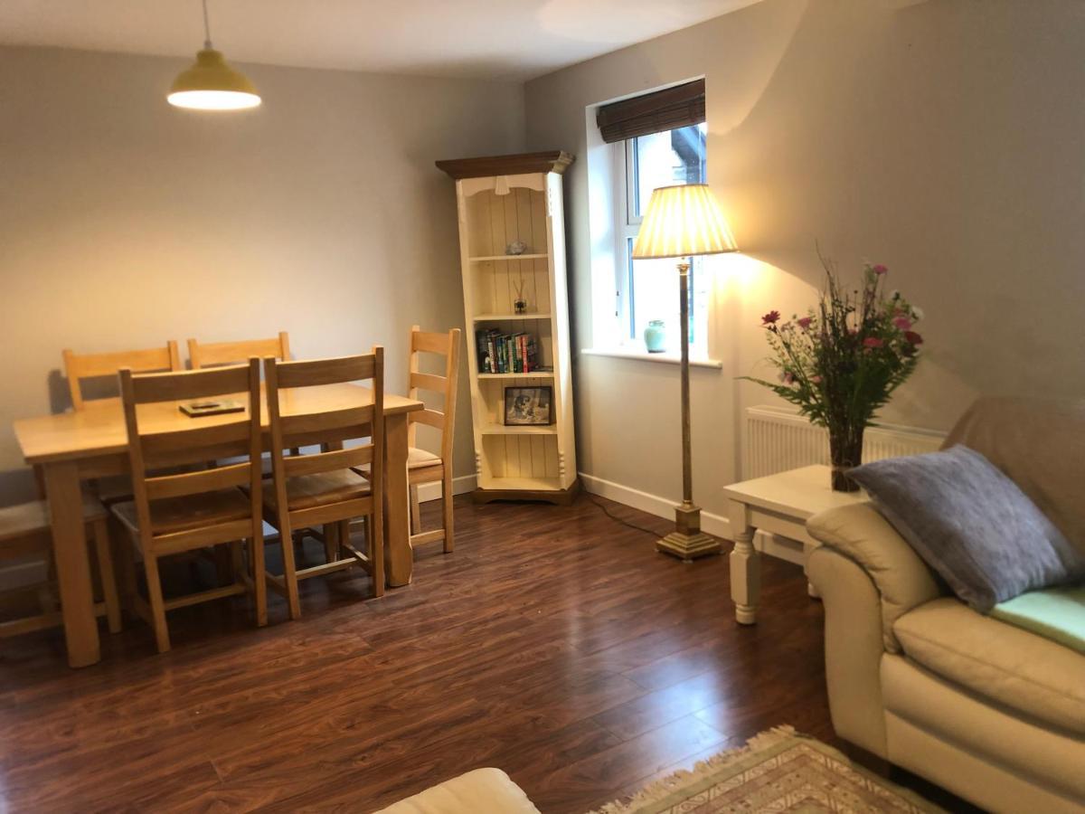 Ferienhaus Siog