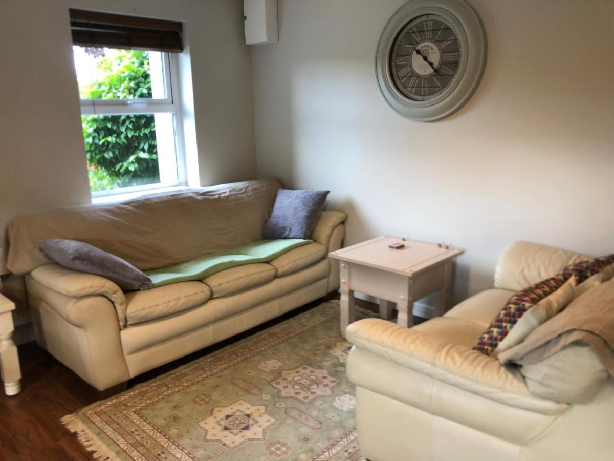 Siog Holiday home *
