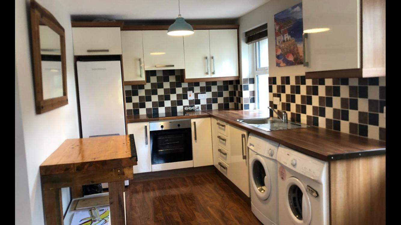 Siog Holiday home